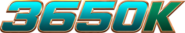 3650k